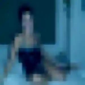 Theresa, fille de 26 ans cherche plan cul à Dolomieu