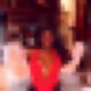 Amel, 25 ans, connectée à Dolus-d'Oléron pour une rencontre coquine