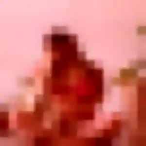 Photo sexy de Amel, 37 ans à Dolus-d'Oléron - rencontre sans lendemain