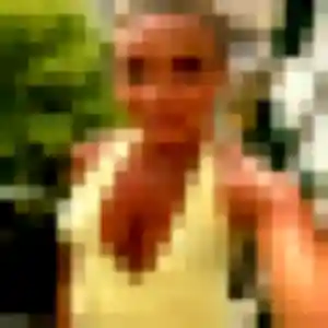 Photo exclusive de Fanny, 28 ans à Dolus-d'Oléron - rencontre coquine