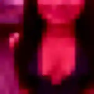 Profil de Berenice à Dolus-le-Sec (27 ans) - plan cul sans inscription
