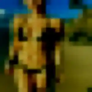 Anne-Charlotte, 30 ans, en ligne à Dom-le-Mesnil pour un plan cul