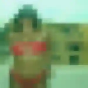 Axelle (28 ans) à Dom-le-Mesnil cherche un plan cul aujourd'hui