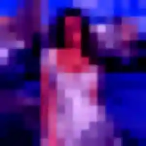Photo perso de Dina, 31 ans à Dom-le-Mesnil - rencontre coquine