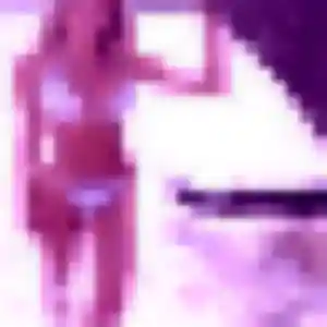 Découvre Francine, 39 ans à Dom-le-Mesnil gratuitement