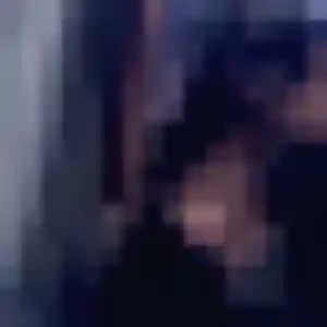 Geneve, 28 ans, connectée à Dom-le-Mesnil pour une rencontre coquine