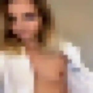 Nicole, 43 ans, cherche un plan cul à Dom-le-Mesnil