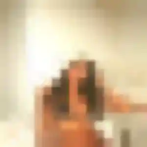 Rejoins Josiane, 45 ans à Domagné en privé