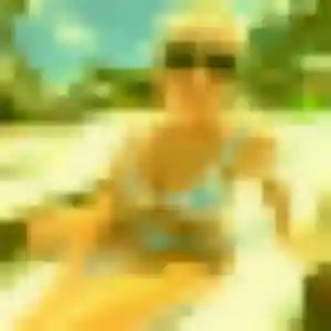 Photo perso de Kelly, 39 ans à Domagné - plan discret
