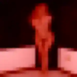 Photo privée de Elena, 35 ans à Domalain - plan discret