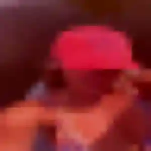 Photo privée de Elvire, 40 ans à Domalain - rencontre sans lendemain