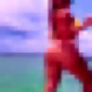 Helena (35 ans) à Domalain propose une rencontre aujourd'hui