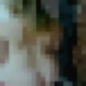 Photo de Honorine à Domalain (25 ans) - plan cul anonyme