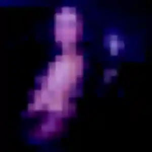 Profil de Magalie à Domalain (45 ans) - plan cul sans inscription