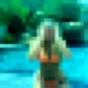 Photo sexy de Chiara, 25 ans à Domarin - rencontre sans lendemain