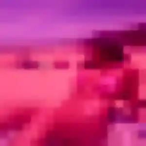 Dina, 35 ans, dispo pour plan cul à Domart-en-Ponthieu