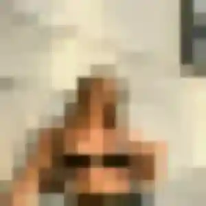 Marie-Louise, 28 ans, disponible à Domart-en-Ponthieu pour un plan cul