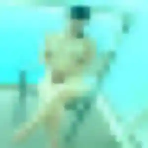 Sexy Morgane, 22 ans à Domart-en-Ponthieu - voir sa photo