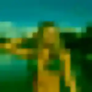 Marie-Helene, 41 ans, connectée à Domats pour une rencontre coquine