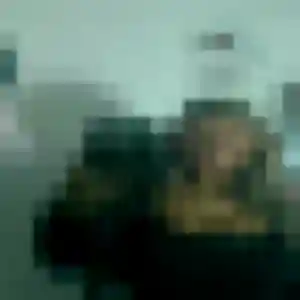Veronique, 26 ans, en ligne à Domats pour une rencontre coquine