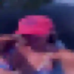 Veronique, fille de 31 ans cherche plan cul à Domats