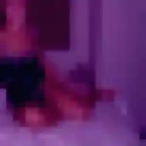 Lucie, fille de 38 ans cherche plan cul à Domazan
