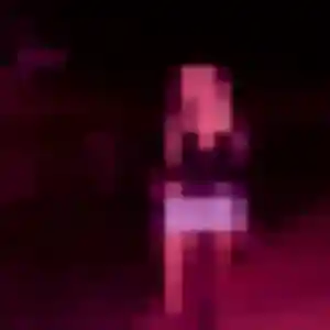 Anastasia, 27 ans, cherche un plan cul à Dombasle-sur-Meurthe