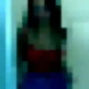 Photo perso de Katia, 36 ans à Dombasle-sur-Meurthe - rencontre sans lendemain