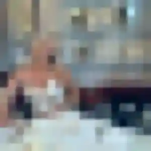 Marilou (36 ans) à Dombasle-sur-Meurthe propose un plan cul ce soir