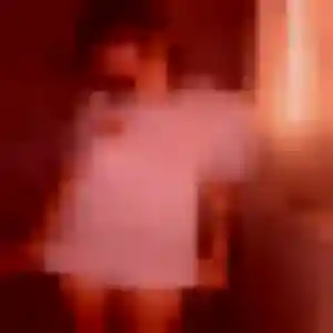 Penelope (29 ans) à Dombasle-sur-Meurthe cherche une rencontre aujourd'hui
