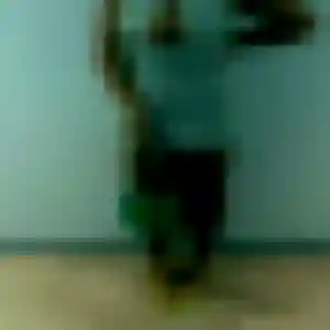 Sexy Raphaelle, 41 ans à Dombasle-sur-Meurthe - découvrir son profil