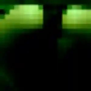 Photo privée de Estelle, 26 ans à Domblans - rencontre sans lendemain