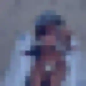 Marilou, femme de 35 ans veut plan cul à Domblans