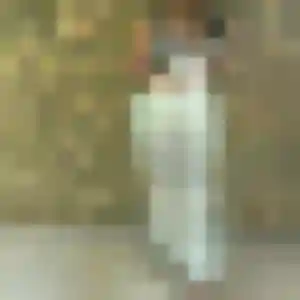 Photo perso de Verane, 40 ans à Domblans - rencontre coquine