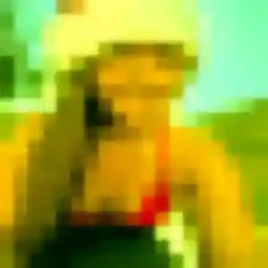 Photo privée de Patricia, 27 ans à Domène - rencontre coquine