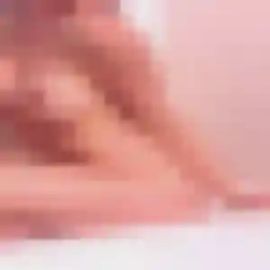 Renee, femme de 24 ans veut plan cul à Domène