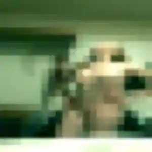 Photo privée de Ulrike, 22 ans à Domène - rencontre sans lendemain