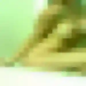 Viviane (23 ans) à Domène cherche une rencontre ce soir