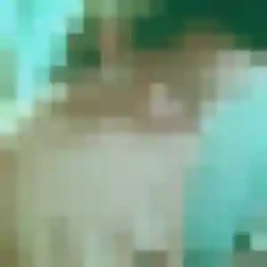 Azalee, 34 ans, disponible à Domérat pour une rencontre coquine