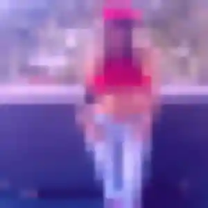 Theresa, 26 ans, disponible à Domérat pour un plan cul