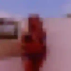 Sexy Kim, 45 ans à Domessargues - découvrir son profil