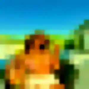 Profil de Laure à Domessargues (31 ans) - plan cul discret