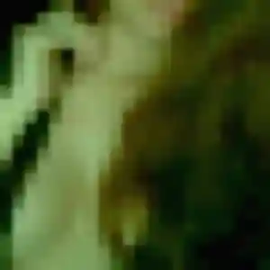 plan cul à Domessargues : photo de Paloma, 42 ans - inscription gratuite