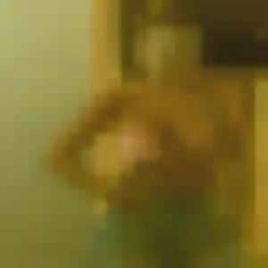 Profil de Rebecca à Domessargues (34 ans) - plan cul sans inscription