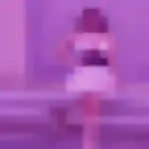 Profil de Tamara à Domessargues (38 ans) - plan cul discret