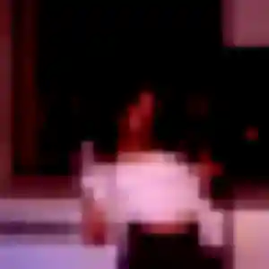 Rejoins Bernadette, 23 ans à Domessin en t'inscrivant