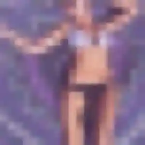 Clara, 28 ans, disponible à Domessin pour une rencontre coquine