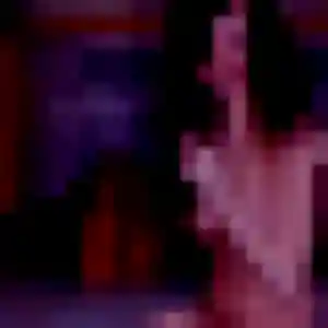 Laure (42 ans) à Domessin cherche un plan cul rapidement