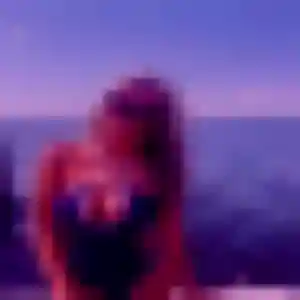 Lucienne (35 ans) à Domessin propose une rencontre ce soir