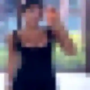 Rejoins Sabine, 38 ans à Domessin gratuitement